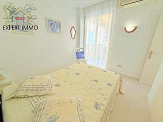 Piso en venta en Santa Margarida en Roses