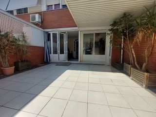Casa adosada en venta en Vila-seca pueblo en Vila-Seca