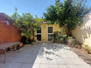 Casa adosada en venta en Vila-seca pueblo en Vila-Seca