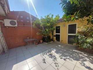 Casa adosada en venta en Vila-seca pueblo en Vila-Seca