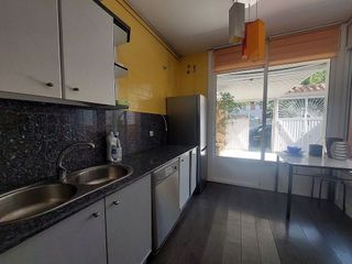 Casa adosada en venta en Vila-seca pueblo en Vila-Seca