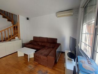 Casa adosada en venta en Vila-seca pueblo en Vila-Seca