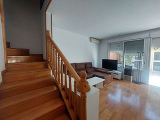 Casa adosada en venta en Vila-seca pueblo en Vila-Seca