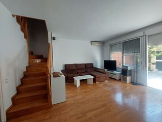 Casa adosada en venta en Vila-seca pueblo en Vila-Seca