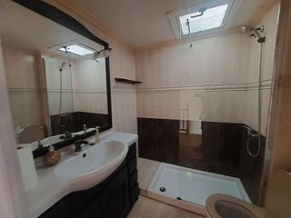 Casa adosada en venta en Vila-seca pueblo en Vila-Seca