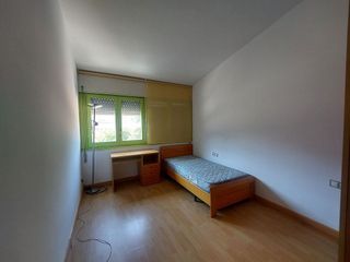 Casa adosada en venta en Vila-seca pueblo en Vila-Seca