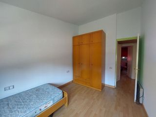 Casa adosada en venta en Vila-seca pueblo en Vila-Seca