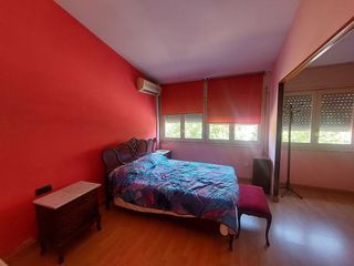 Casa adosada en venta en Vila-seca pueblo en Vila-Seca