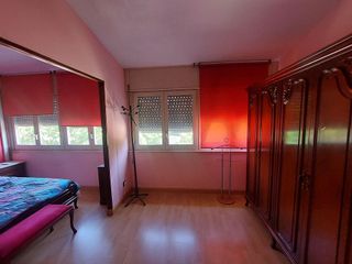 Casa adosada en venta en Vila-seca pueblo en Vila-Seca
