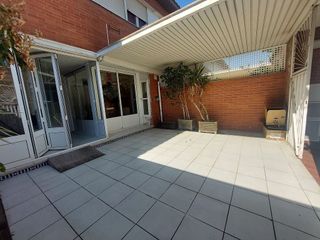 Casa adosada en venta en Vila-seca pueblo en Vila-Seca