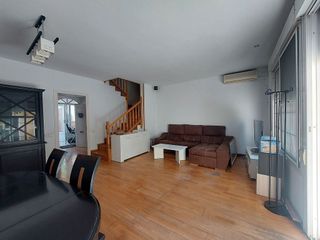 Casa adosada en venta en Vila-seca pueblo en Vila-Seca