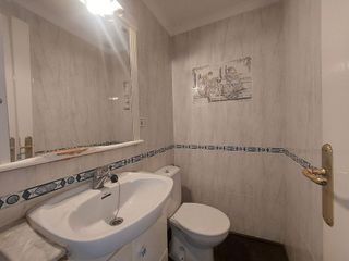 Casa adosada en venta en Vila-seca pueblo en Vila-Seca