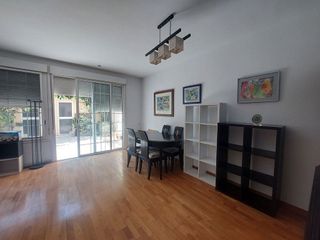 Casa adosada en venta en Vila-seca pueblo en Vila-Seca