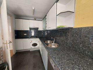 Casa adosada en venta en Vila-seca pueblo en Vila-Seca