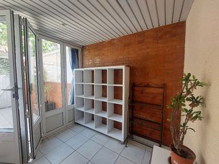 Casa adosada en venta en Vila-seca pueblo en Vila-Seca