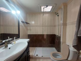 Casa adosada en venta en Vila-seca pueblo en Vila-Seca