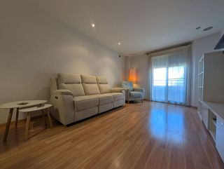 Piso en alquiler en El Pla de Sant Josep - L'Asil en Elche