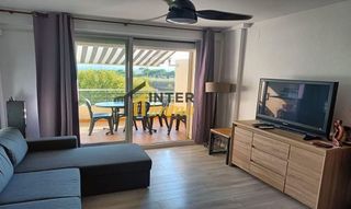Piso en venta en Empuriabrava en Castelló d´Empúries