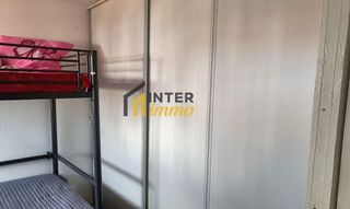 Piso en venta en Empuriabrava en Castelló d´Empúries