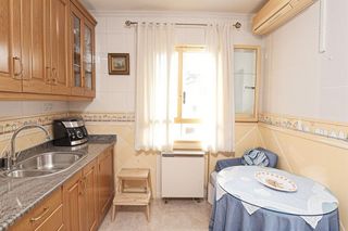 Casa pareada en venta en Fuenlabrada II - El Molino en Fuenlabrada