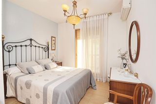 Casa pareada en venta en Fuenlabrada II - El Molino en Fuenlabrada