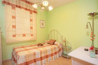 Casa pareada en venta en Fuenlabrada II - El Molino en Fuenlabrada