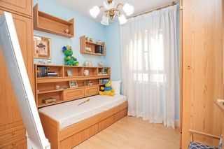 Casa pareada en venta en Fuenlabrada II - El Molino en Fuenlabrada