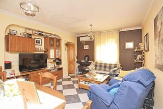 Casa pareada en venta en Fuenlabrada II - El Molino en Fuenlabrada