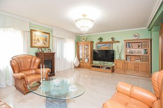 Casa pareada en venta en Fuenlabrada II - El Molino en Fuenlabrada