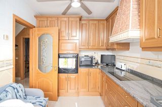 Casa pareada en venta en Fuenlabrada II - El Molino en Fuenlabrada