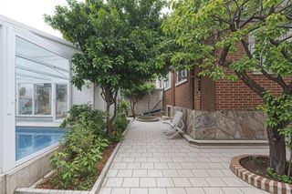 Casa pareada en venta en Fuenlabrada II - El Molino en Fuenlabrada