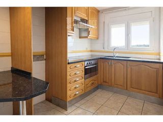 Piso en venta en Torelló