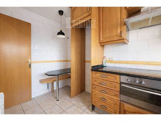 Piso en venta en Torelló