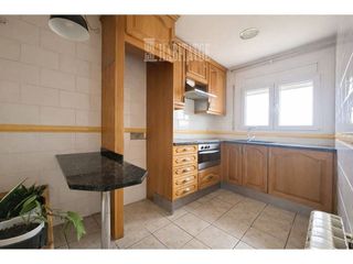 Piso en venta en Torelló