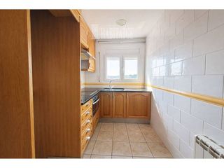 Piso en venta en Torelló