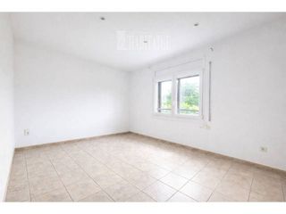 Piso en venta en Torelló