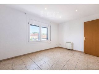 Piso en venta en Torelló