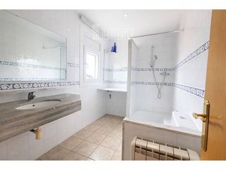 Piso en venta en Torelló