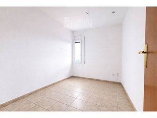 Piso en venta en Torelló