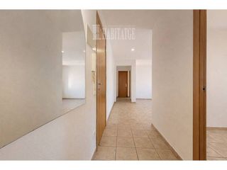 Piso en venta en Torelló