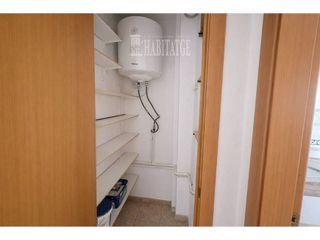 Piso en venta en Torelló