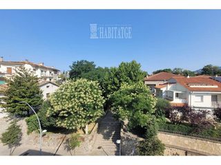 Piso en venta en Torelló