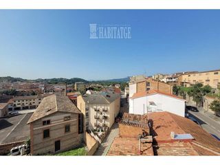 Piso en venta en Torelló