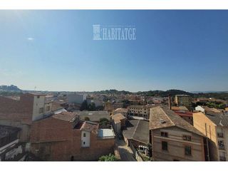 Piso en venta en Torelló