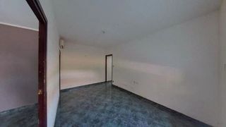 Piso en venta en Sant Joan Despí