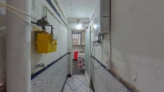 Piso en venta en Sant Joan Despí