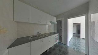 Piso en venta en Sant Joan Despí