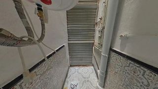 Piso en venta en Sant Joan Despí