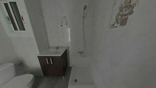 Piso en venta en Sant Joan Despí