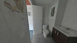 Piso en venta en Sant Joan Despí